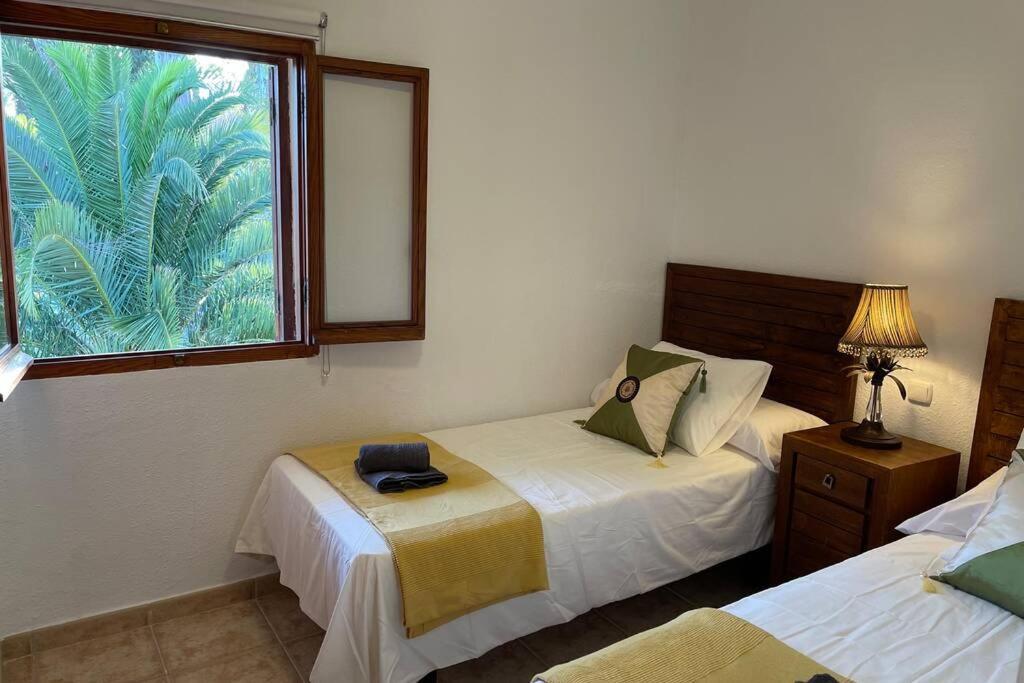 Puerto Banus Apartamento Sol Marbella Ngoại thất bức ảnh