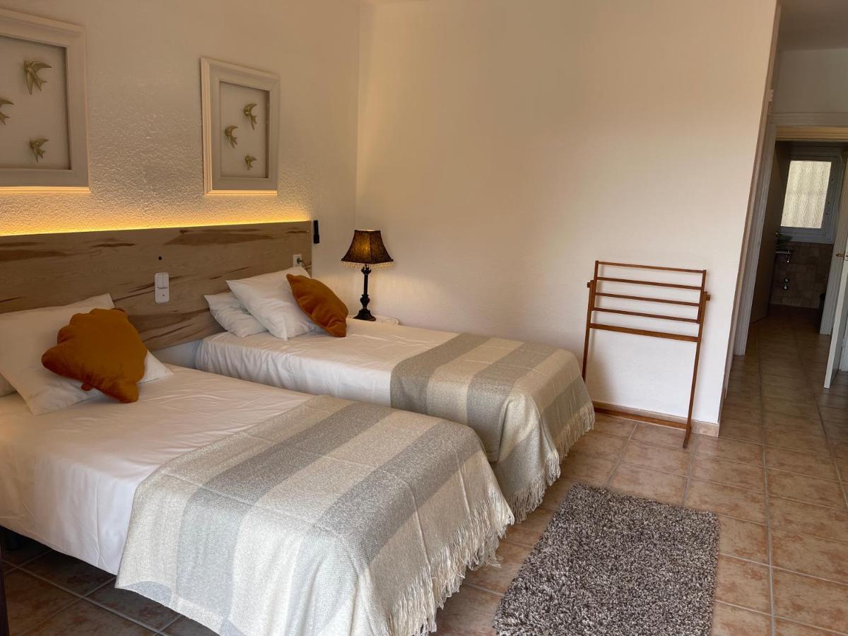 Puerto Banus Apartamento Sol Marbella Ngoại thất bức ảnh