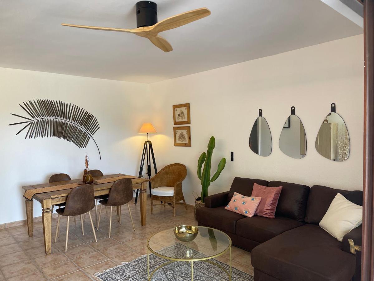 Puerto Banus Apartamento Sol Marbella Ngoại thất bức ảnh