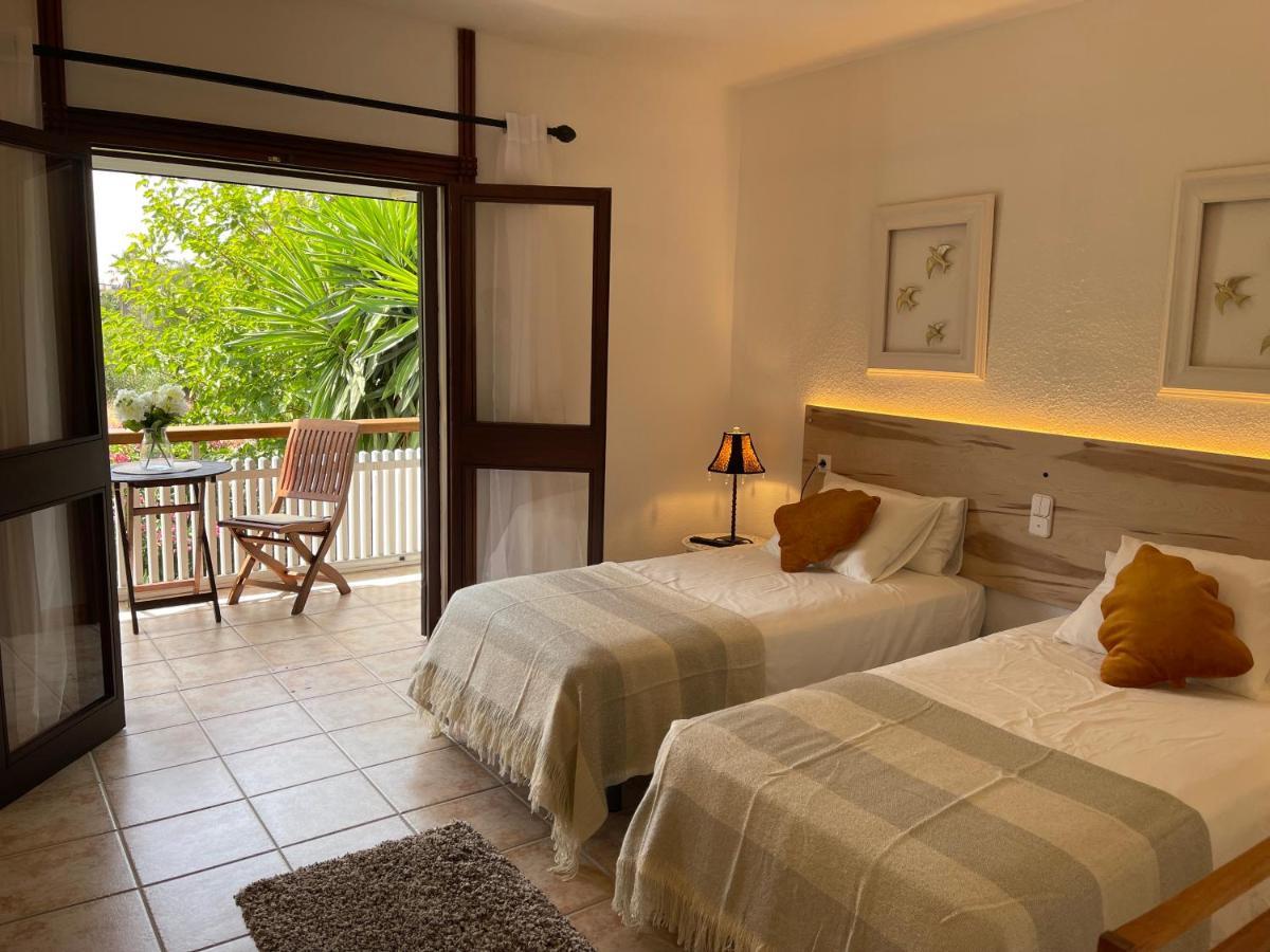 Puerto Banus Apartamento Sol Marbella Ngoại thất bức ảnh